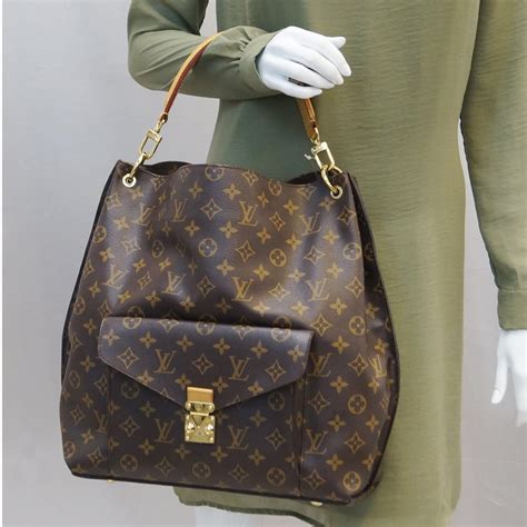 hobo Louis Vuitton